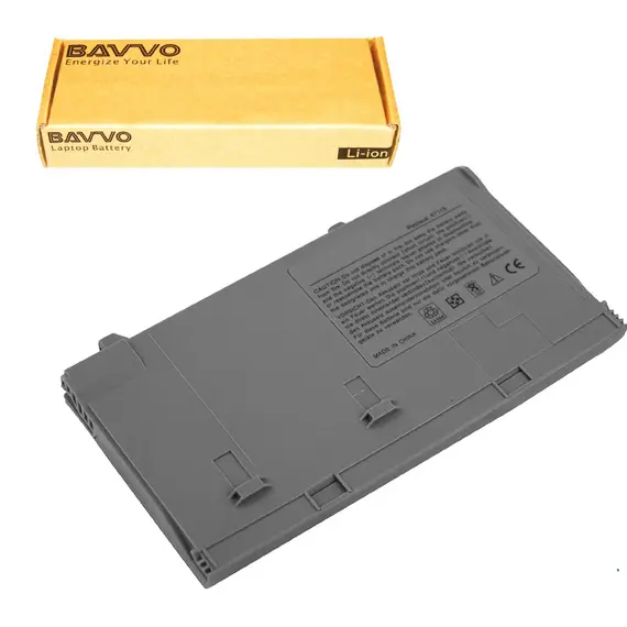 Battery 9T119  3-cell for Dell notebook