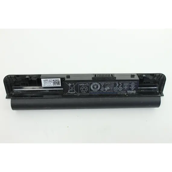 Battery N877N 6-cell for Dell notebook original