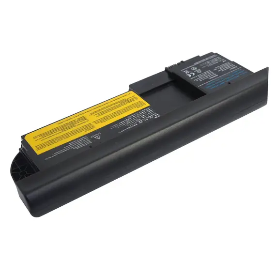Battery 0A36285 8-cell for LENOVO notebook
