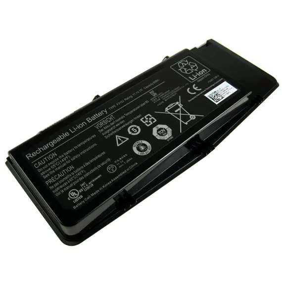 0C852J 9-cell