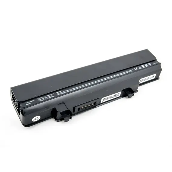 Battery Y264R for Dell notebook