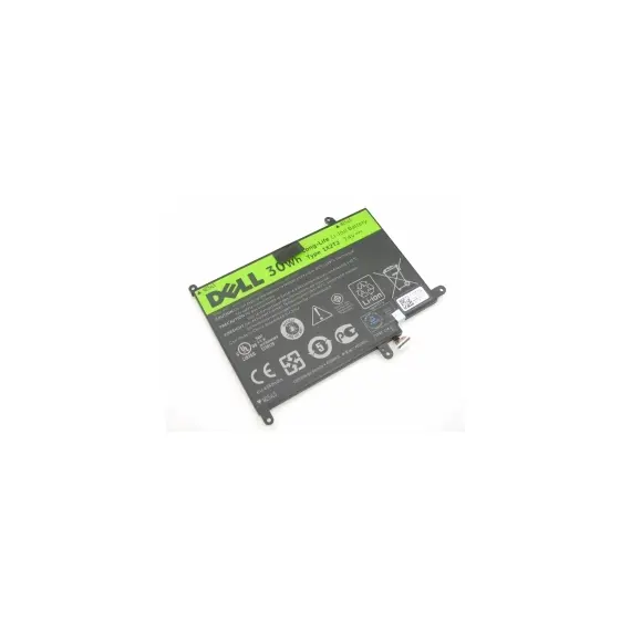 1X2TJ 6-cell