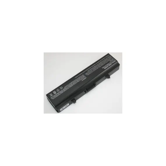 Battery C601H 4-cell for Dell notebook original