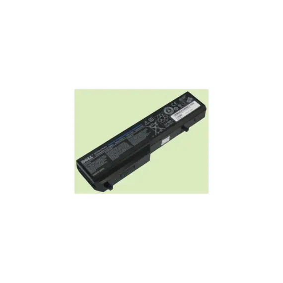 Battery 312-0724 4-cell for Dell notebook original