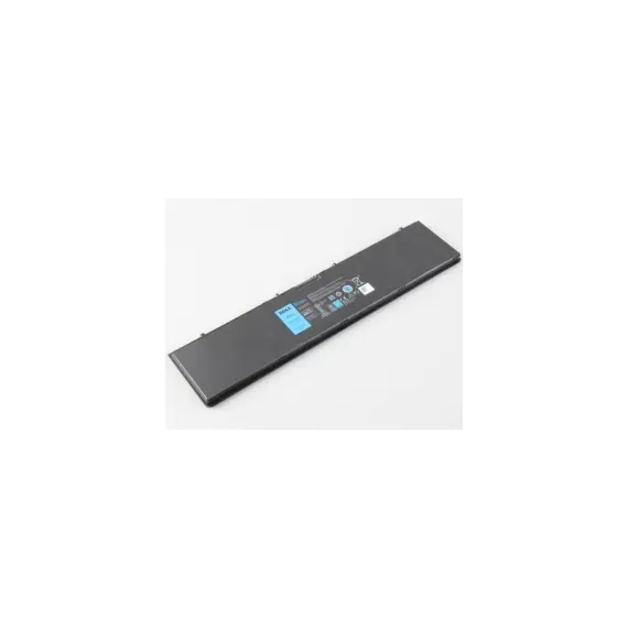 Battery 34GKR 6-cell for Dell notebook
