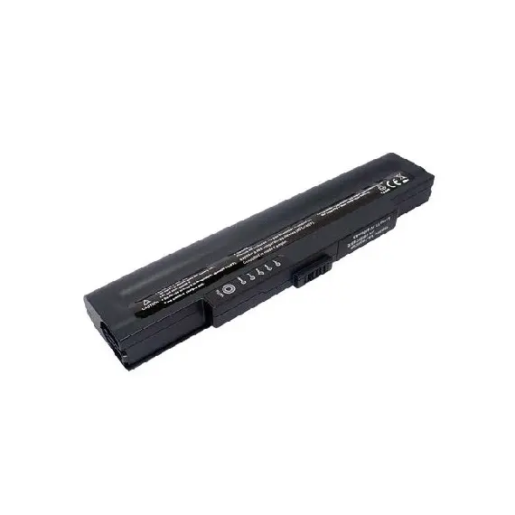 AA-PB5NC6B