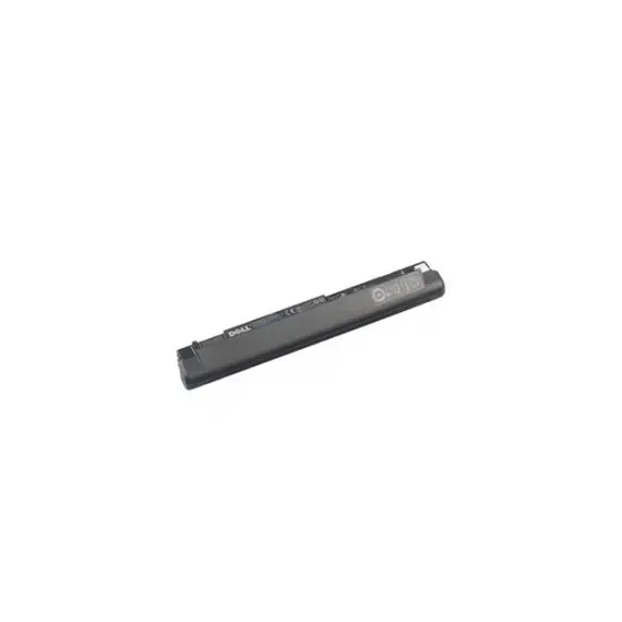 G3VPN 8-cell