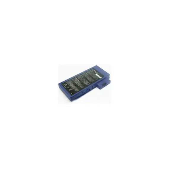 A3 M2 40001926 6-cell