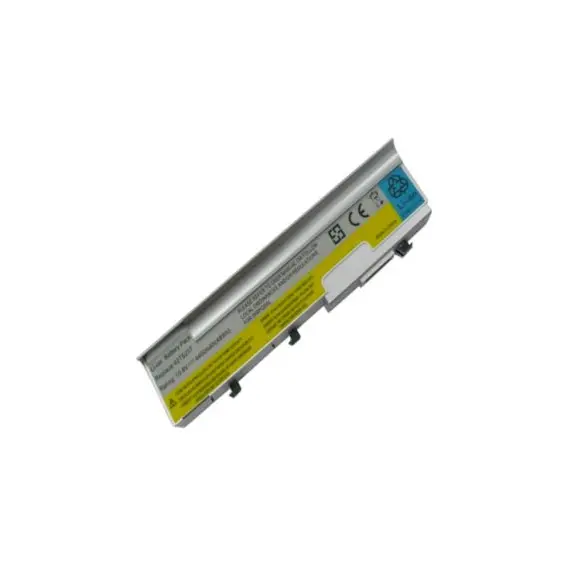 42T5237 -cell
