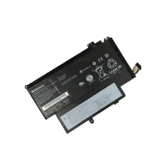 45N1706 4-cell