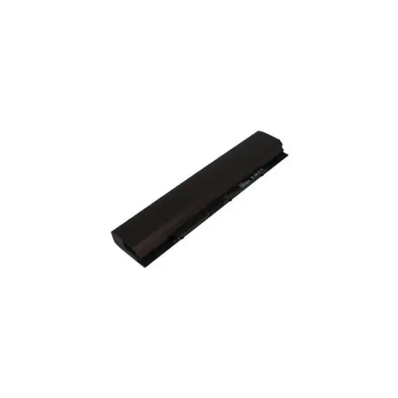 Battery Y596M 4-cell for Dell notebook original