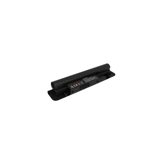 Battery N877N 4-cell for Dell notebook original