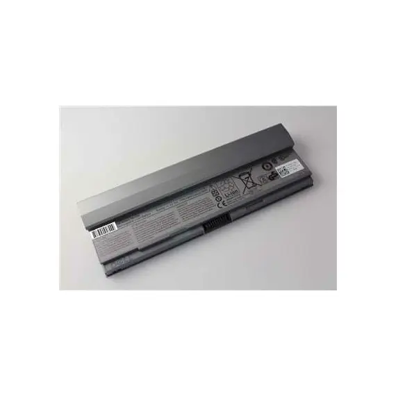 Battery P783D  6-cell for Dell notebook original