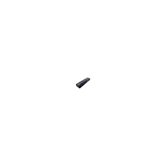 Battery 0HW355  4-cell for Dell notebook original