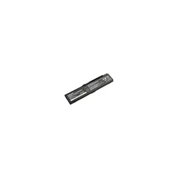 Battery  AA-PL3VS6S original  for Samsung Laptop X120