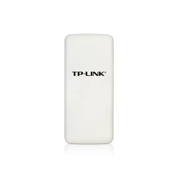 2.4GHz 150Mbps Outdoor Wireless Access Point TL-WA7210N
