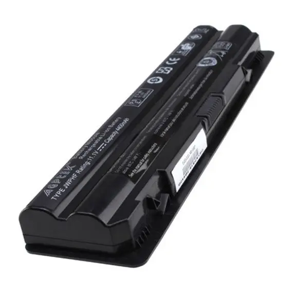 Battery for Dell notebook 312-1123 original