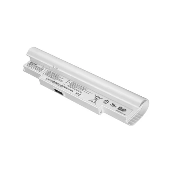 AA-PB1TC6W