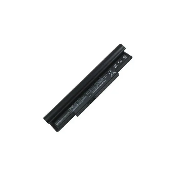 Battery  AA-PB8NC6B  original  for Samsung Laptop NC10 MD10