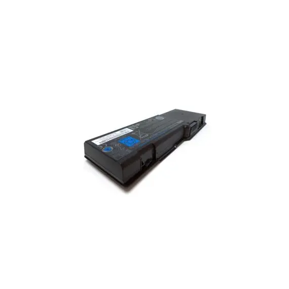 Battery 0GD761 6-cell for Dell notebook
