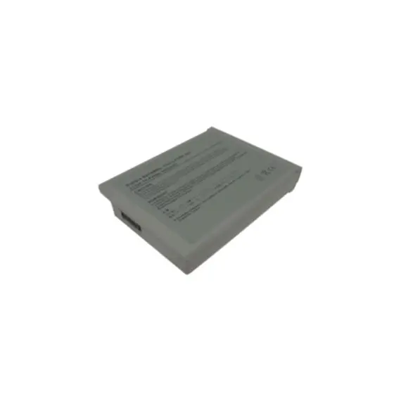 Battery 310-5205 9-cell for Dell notebook