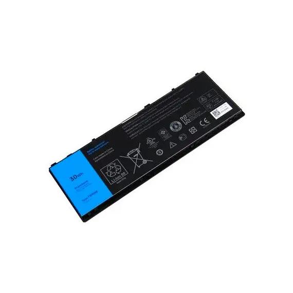 Battery 1VH6G 4-cell for Dell notebook original