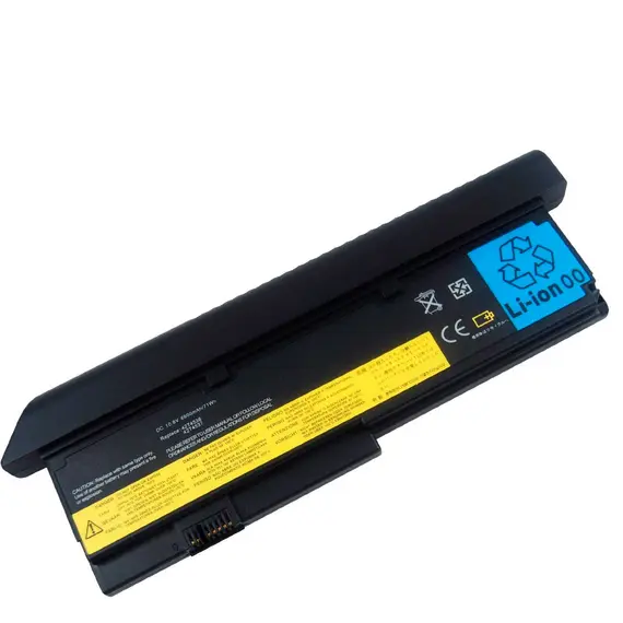 42T4534 9-cell