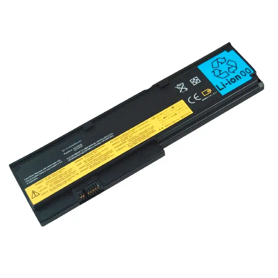 42T4534 6-cell