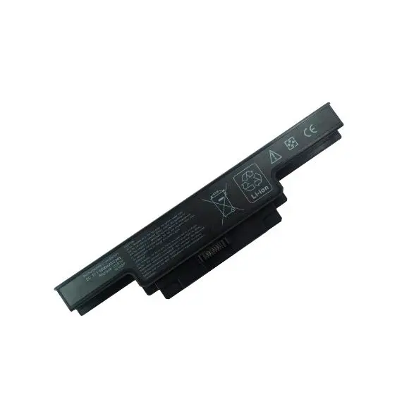 Battery U597P 9-cell for Dell notebook original