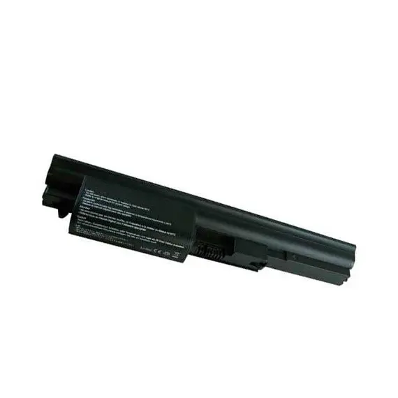 Battery 40Y6791 4-cell for LENOVO notebook 
