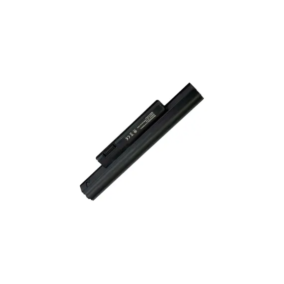 Battery 312-0804 6-cell for Dell notebook original