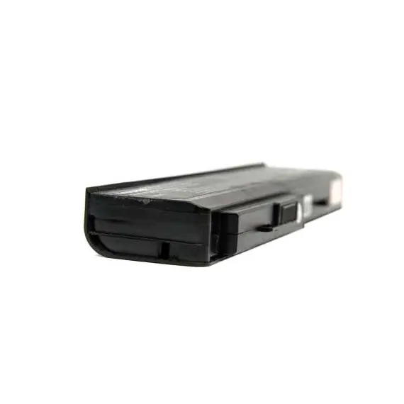 SMP CMXXSN6 6-cell
