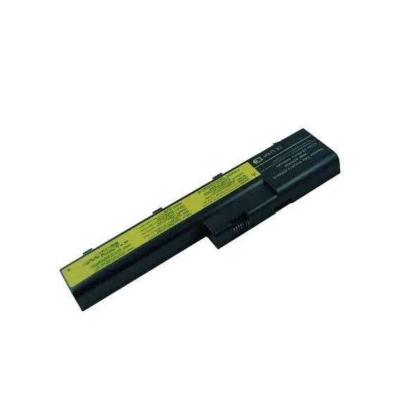 02K6614 6-cell