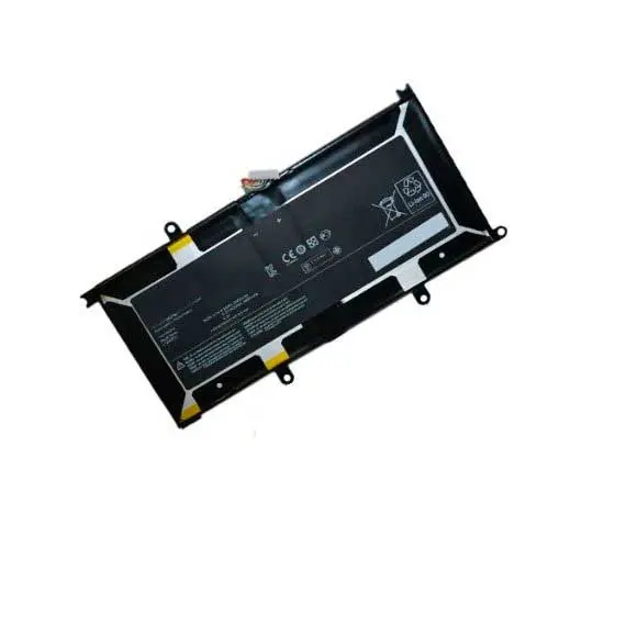 L12M2P31 2-cell