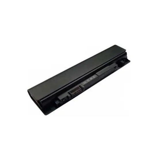 Battery 9RDF4 6-cell for Dell notebook original