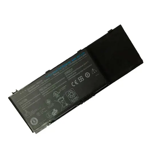 0TN1K5DP 9-cell
