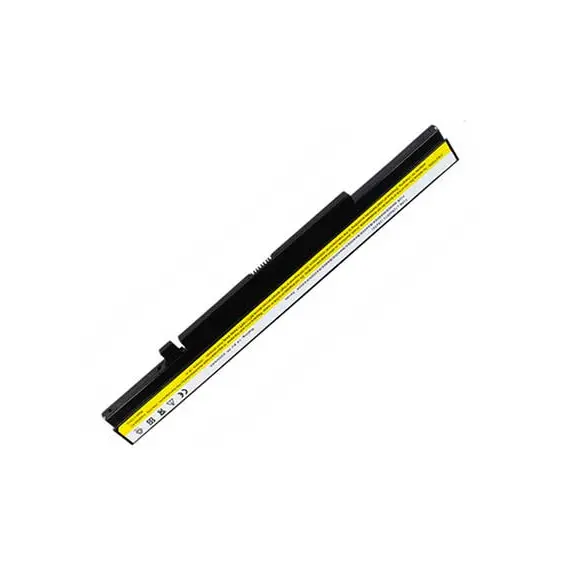 L12S4Y51 4-cell