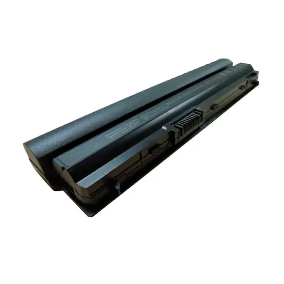 K4CP5 6-cell