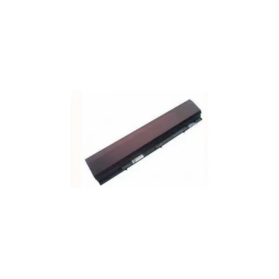 Battery Y596M 8-cell for Dell notebook original