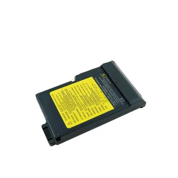 02K6513 6-cell