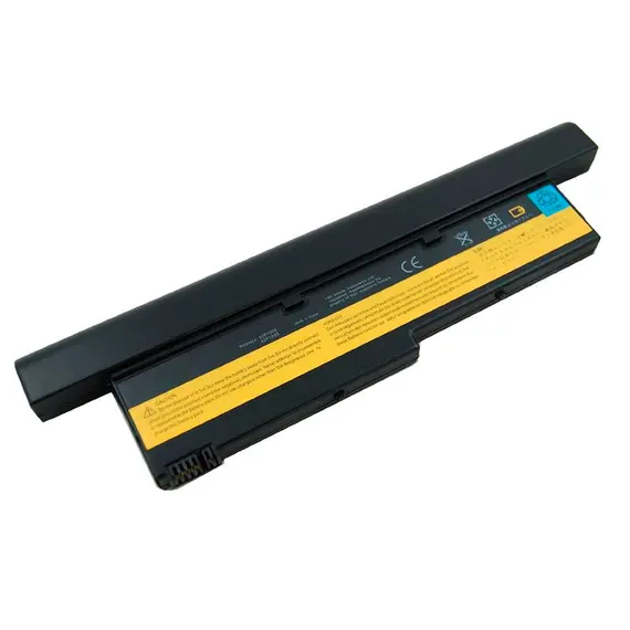 92P0998 8-cell