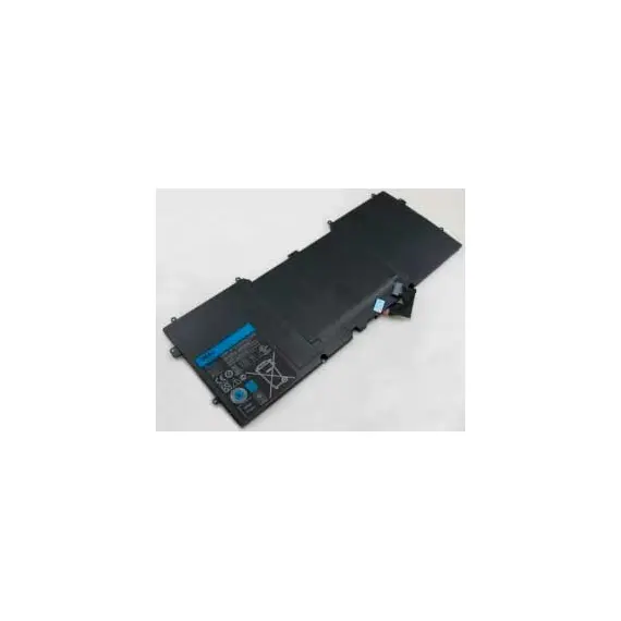 489XN 4-cell