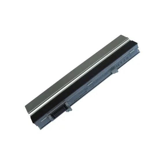 Battery 03X021 6-cell for Dell notebook original