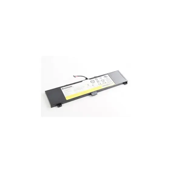 Battery L13M4P02 8-cell for LENOVO notebook original