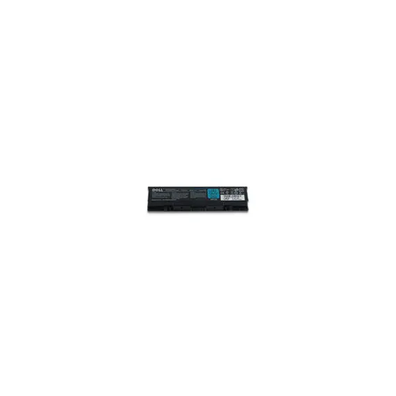 Battery 312-0504 6-cell for Dell notebook original