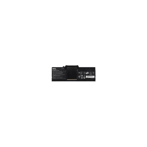 312-0650 4-cell