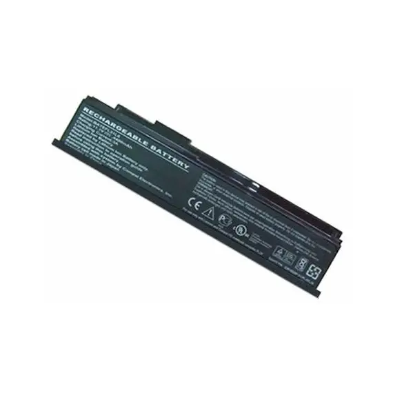 BATEFL31L6 6-cell