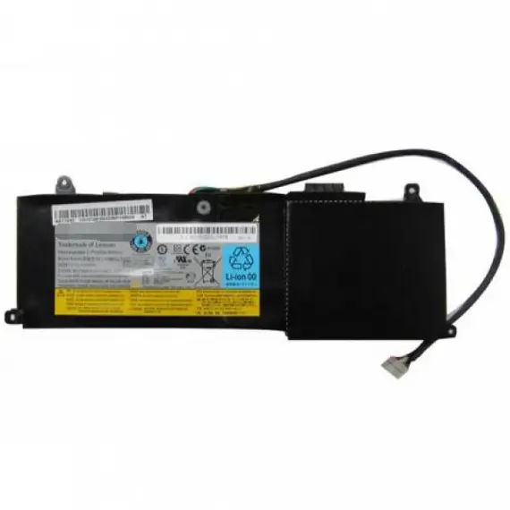 L10M6A21 3-cell