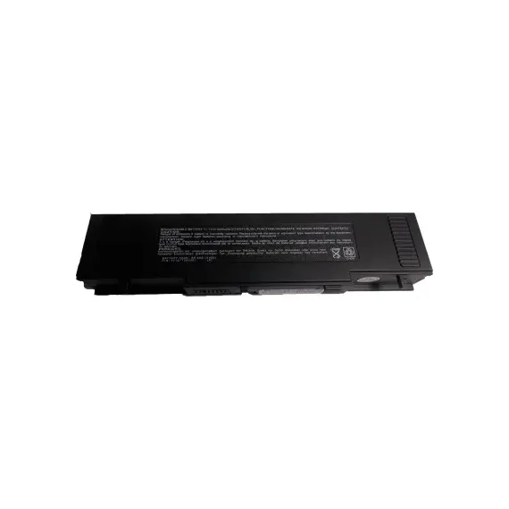 BP-8X81(4400) 6-cell