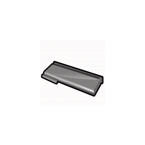 ASM 121000604 ASM 3-cell